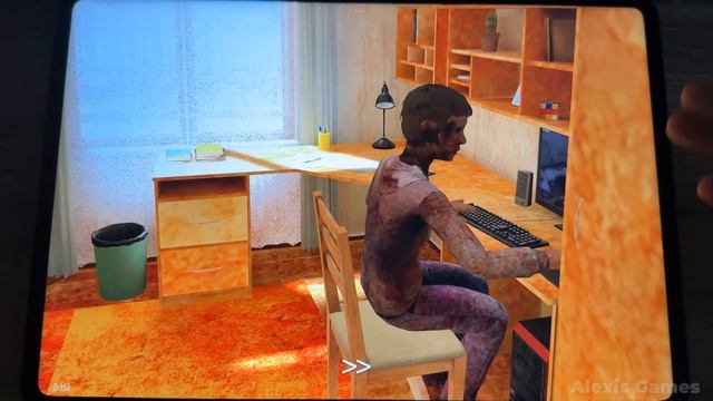 Хэллоуин в Скулбой Раневей,Скулбой Читер,Школьник ста смотреть онлайн