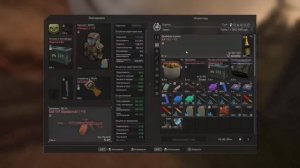 Я нашел 1000 артефактов | STALCRAFT: X