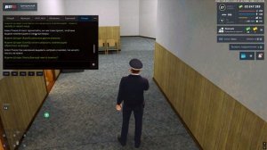 Grand Theft Auto  San Andreas 2025.06.12 - 01.04.55.01
