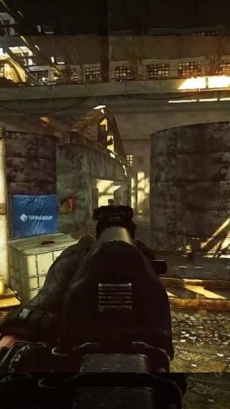 Побег Из Таркова EscapeFromTarkov