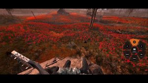 Песня Мармока | S.T.A.L.K.E.R. 2: Heart of Chornobyl