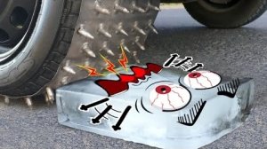 Мультики для детей. Яркие Мультики  . Детские мультики для малышей смотреть