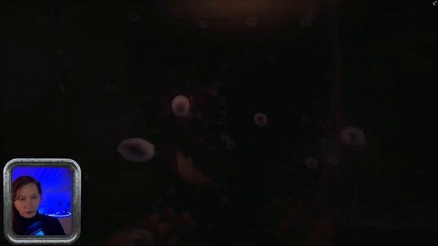 ФИНАЛ 🔵 still wakes the deep #5 смотреть онлайн