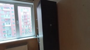 Немецкая деревня Краснодар