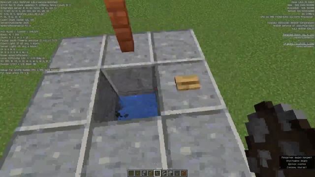 КАК ПОСТРОИТЬ КОМПАКТНУЮ ФЕРМУ КОРОВ? смотреть онлайн