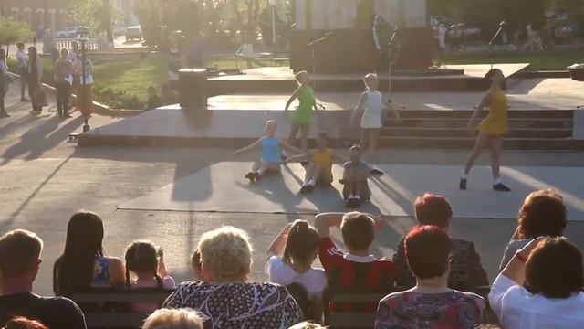 'Никто не забыт, ничто не забыто' смотреть онлайн