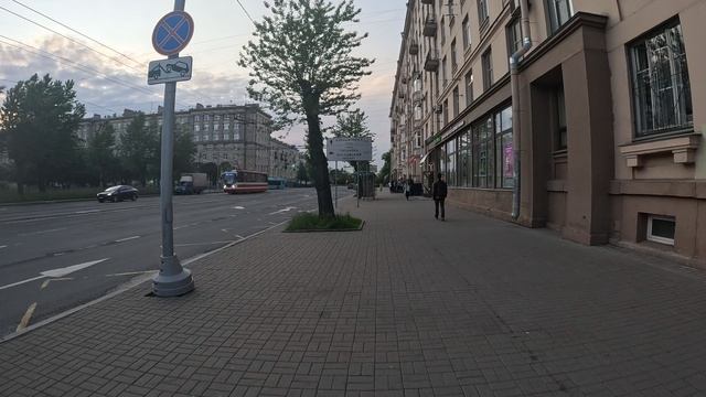 моноколесо Kugoo kirin u2 GX010433