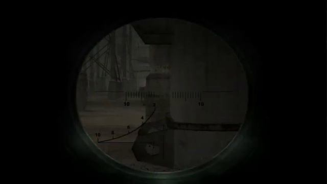 Сталкер Зов Припяти /#98 смотреть онлайн