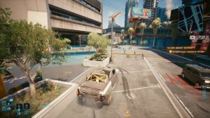 Из песка и палок, Макино Сагуаро, Дакота Смит - награда