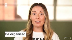 21 Tips To Stand Out In A Model Casting | MODEL CASTINGS