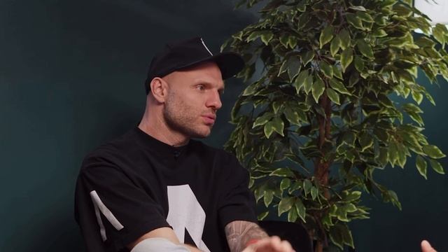 🔥Анатолий Сульянов заявил что по просьбе Дмитрия Анубиса он прекратил судебные дела👇