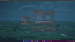 Как установить обновленый Expensive Upgrade | Catlavan 1.16.5
