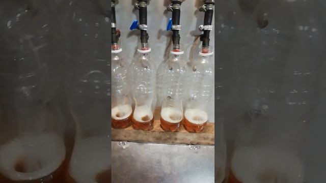 стенд промывки форсунок смотреть онлайн