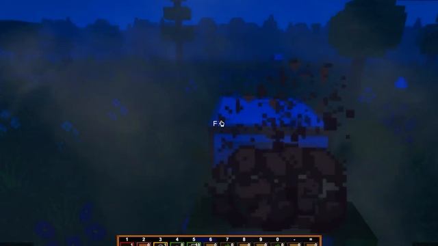 лучший садовник смотреть онлайн