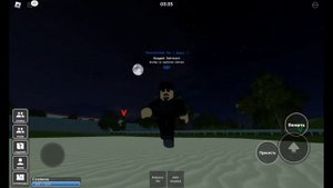 Квесты от Бога | Армия Роблокса РП