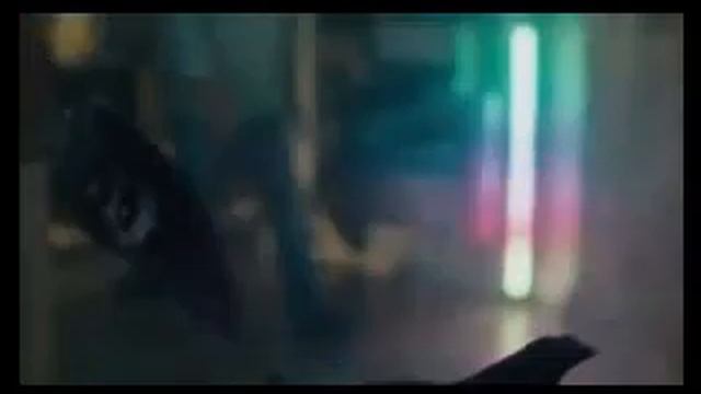 Ты мой, я твоя 1-4 СЕРИЯ (сериал 2025). Домашний.