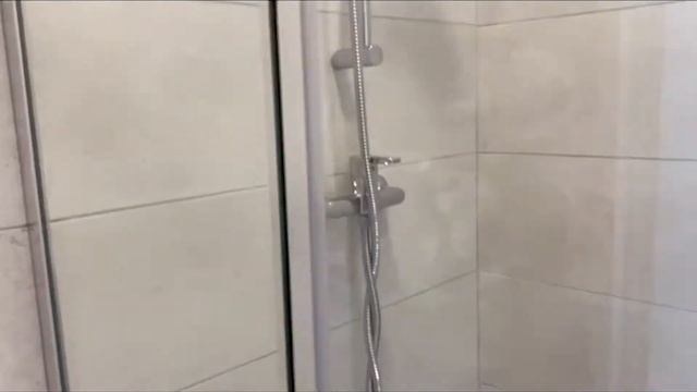 "Клиника Фомина" в Перми смотреть онлайн