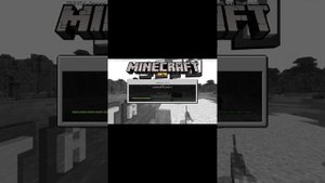 как скачать моды в minecraft PE через СХ проводник