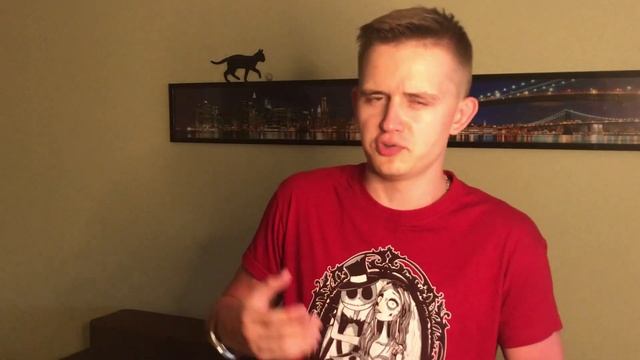 НОРВИЧ ЭВЕРТОН Прогноз ● РЕАЛ СОСЬЕДАД СЕЛЬТА Прогно?