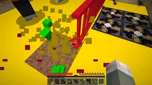 ВЫБЕРИ ЛЕСТНИЦУ РЕБЕНОК ДЛИННЫЕ НОГИ ВЛАД А4 ПОЕЗД ПОЖ смотреть онлайн