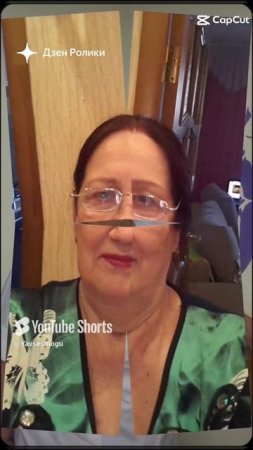 #Shorts  #Яркие  #Мгновения