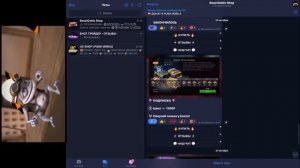 КАК ДОНАТИТЬ В WOT BLITZ ИЗ РОССИИ