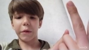 I m always come back