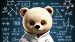 Гомоцистеин. Конечные цели транссульфирования.