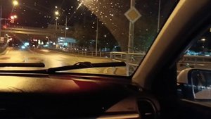 Ты мой день. Ты моя ночь. А ночью так красиво выглядит город. Ты мой свет.. лучшее из лучших песен.