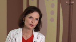 Пальченко Наталья Александровна, врач акушер-гинеколог, репродуктолог, к.м.н., член ESHRE