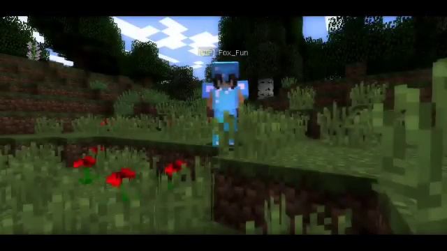 I love minecraft 1 hour, Я люблю Майнкрафт 1 час смотреть онлайн