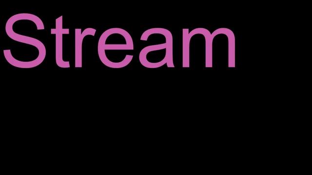 СТРИМ АВАТАРИЯ/РАЗДАЧА ПОДАРКОВ/ГО 30+? смотреть онлайн