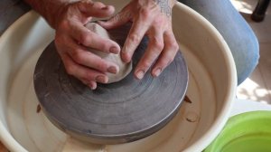 МКМ 2 П керамическая масса практически идеальная.