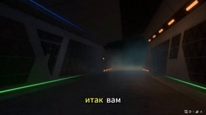 Как покупать игроков в Ultimate Team FC 25