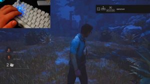 КАК ДЕЛАТЬ МУНВОЛК?/ ГАЙД НА МУНВОЛК НА ПК / HOW TO MOONWALK ?/ MO