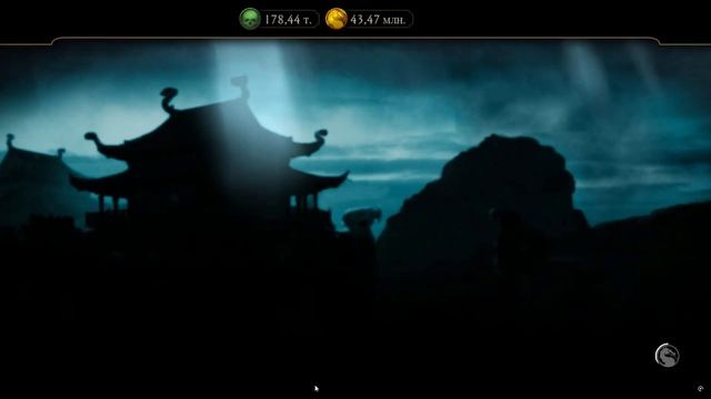 Трачу 50к Кристаллов на прокачку Смоук Мк1!! Потратил вс смотреть онлайн