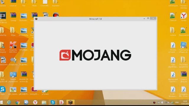 [К.Э.С]Как создать сервер без хамачи? смотреть онлайн