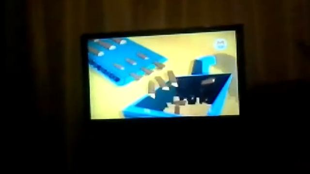 Внезапное выключение телевизора (не фейк!!) смотреть онлайн