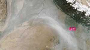 Куда исчезает наш мусор? Версия фильма с отзывами просмотревших