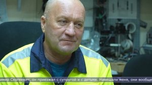 10.06.2025 Ветераны СВО обрели гражданские профессии в регионе