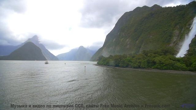 Эти ноты - поцелуй солнца! - Corporate Technology -- Scott Holmes Music -- Corporate Background Musi - смотреть видео онлайн от «Пятнистое настроение» в хорошем качестве, опубликованное 11 июня 2025 года в 14:23:48 00:03:42.