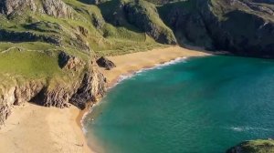 Музыка лечит сердце и сосуды. Успокаивающая музыка, восстанавливает нервную систему,расслабляющая