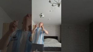 марадона бог