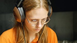 Огляд iFi Zen DAC 3, порівння з Zen Dac V2, та FiiO K7!