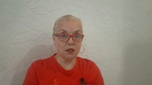 СКОРПИОН! ♏️ ГОРОСКОП НА ИЮЛЬ 2025 ГОДА!