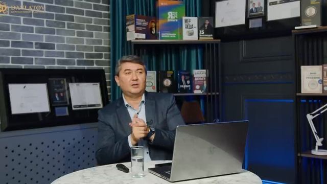 Как стать лучшей версией себя_ Личностный рост _ Ответы на Вопросы