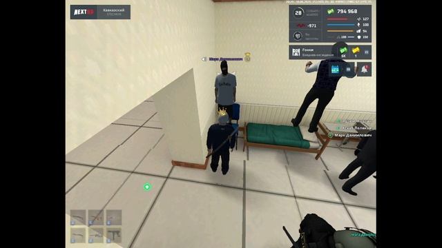 rutube.ru
