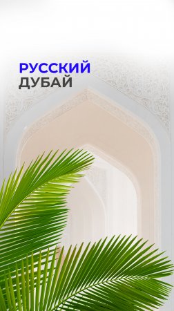 Я пытался держаться…
Но не смог 😅
https://t.me/magerya