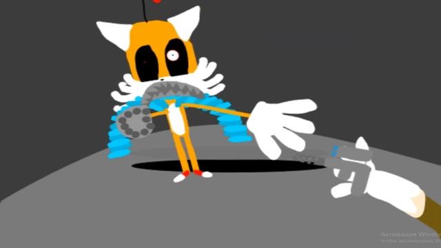 SCARLETT.EXE - ВКУС СЛЁЗ [ Сезон 1: Серия 4 ] Что с Вовой? Гори в ? смотреть онлайн