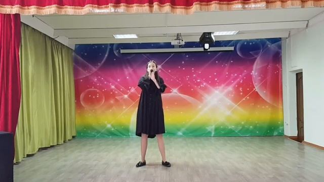 Рыбина Милена Взмахни крылами Русь 